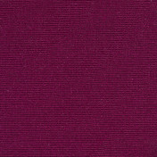 Английская ткань Harlequin, коллекция Lustre 5 (Prism Plains), артикул 440488