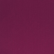 Английская ткань Harlequin, коллекция Lustre 5 (Prism Plains), артикул 440489