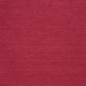 Английская ткань Harlequin, коллекция Lustre 5 (Prism Plains), артикул 440491