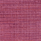 Английская ткань Harlequin, коллекция Lustre 5 (Prism Plains), артикул 440493