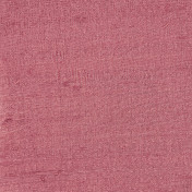 Английская ткань Harlequin, коллекция Lustre 5 (Prism Plains), артикул 440495