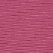 Английская ткань Harlequin, коллекция Lustre 5 (Prism Plains), артикул 440497