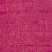 Английская ткань Harlequin, коллекция Lustre 5 (Prism Plains), артикул 440499