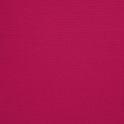 Английская ткань Harlequin, коллекция Lustre 5 (Prism Plains), артикул 440502