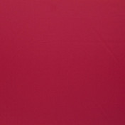 Английская ткань Harlequin, коллекция Lustre 5 (Prism Plains), артикул 440506