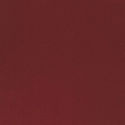 Английская ткань Harlequin, коллекция Lustre 5 (Prism Plains), артикул 440508