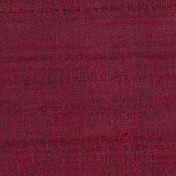 Английская ткань Harlequin, коллекция Lustre 5 (Prism Plains), артикул 440510