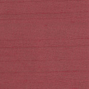 Английская ткань Harlequin, коллекция Lustre 5 (Prism Plains), артикул 440511