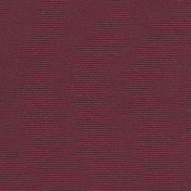 Английская ткань Harlequin, коллекция Lustre 5 (Prism Plains), артикул 440512