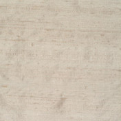 Английская ткань Harlequin, коллекция Lustre 5 (Prism Plains), артикул 440513