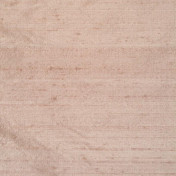 Английская ткань Harlequin, коллекция Lustre 5 (Prism Plains), артикул 440514