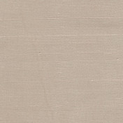 Английская ткань Harlequin, коллекция Lustre 5 (Prism Plains), артикул 440515