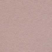 Английская ткань Harlequin, коллекция Lustre 5 (Prism Plains), артикул 440516