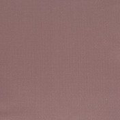 Английская ткань Harlequin, коллекция Lustre 5 (Prism Plains), артикул 440518