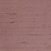 Английская ткань Harlequin, коллекция Lustre 5 (Prism Plains), артикул 440520