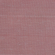 Английская ткань Harlequin, коллекция Lustre 5 (Prism Plains), артикул 440522