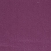 Английская ткань Harlequin, коллекция Lustre 5 (Prism Plains), артикул 440523