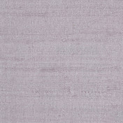 Английская ткань Harlequin, коллекция Lustre 5 (Prism Plains), артикул 440524