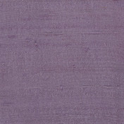 Английская ткань Harlequin, коллекция Lustre 5 (Prism Plains), артикул 440525