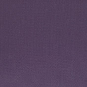 Английская ткань Harlequin, коллекция Lustre 5 (Prism Plains), артикул 440526