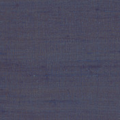 Английская ткань Harlequin, коллекция Lustre 5 (Prism Plains), артикул 440527