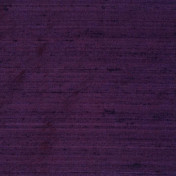 Английская ткань Harlequin, коллекция Lustre 5 (Prism Plains), артикул 440528