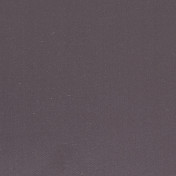 Английская ткань Harlequin, коллекция Lustre 5 (Prism Plains), артикул 440529