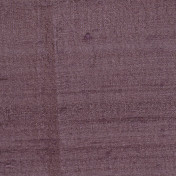 Английская ткань Harlequin, коллекция Lustre 5 (Prism Plains), артикул 440530