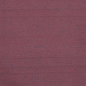 Английская ткань Harlequin, коллекция Lustre 5 (Prism Plains), артикул 440531