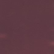 Английская ткань Harlequin, коллекция Lustre 5 (Prism Plains), артикул 440532