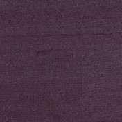 Английская ткань Harlequin, коллекция Lustre 5 (Prism Plains), артикул 440533