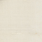 Английская ткань Harlequin, коллекция Lustre 5 (Prism Plains), артикул 440648