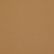 Английская ткань Harlequin, коллекция Lustre 6 (Prism Plains), артикул 440420