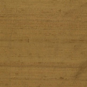 Английская ткань Harlequin, коллекция Lustre 6 (Prism Plains), артикул 440421