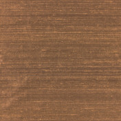 Английская ткань Harlequin, коллекция Lustre 6 (Prism Plains), артикул 440422