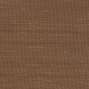 Английская ткань Harlequin, коллекция Lustre 6 (Prism Plains), артикул 440423