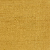 Английская ткань Harlequin, коллекция Lustre 6 (Prism Plains), артикул 440427