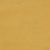 Английская ткань Harlequin, коллекция Lustre 6 (Prism Plains), артикул 440428