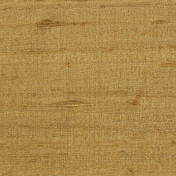 Английская ткань Harlequin, коллекция Lustre 6 (Prism Plains), артикул 440429