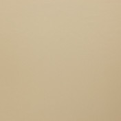 Английская ткань Harlequin, коллекция Lustre 6 (Prism Plains), артикул 440431