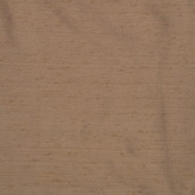 Английская ткань Harlequin, коллекция Lustre 6 (Prism Plains), артикул 440434