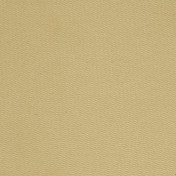 Английская ткань Harlequin, коллекция Lustre 6 (Prism Plains), артикул 440435