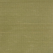 Английская ткань Harlequin, коллекция Lustre 6 (Prism Plains), артикул 440436