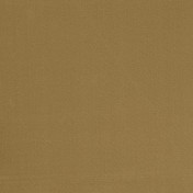 Английская ткань Harlequin, коллекция Lustre 6 (Prism Plains), артикул 440437