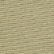 Английская ткань Harlequin, коллекция Lustre 6 (Prism Plains), артикул 440438