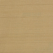 Английская ткань Harlequin, коллекция Lustre 6 (Prism Plains), артикул 440439