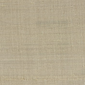 Английская ткань Harlequin, коллекция Lustre 6 (Prism Plains), артикул 440441