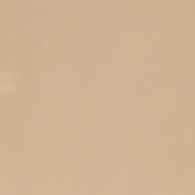 Английская ткань Harlequin, коллекция Lustre 6 (Prism Plains), артикул 440442