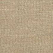 Английская ткань Harlequin, коллекция Lustre 6 (Prism Plains), артикул 440443