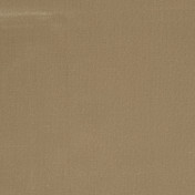 Английская ткань Harlequin, коллекция Lustre 6 (Prism Plains), артикул 440444